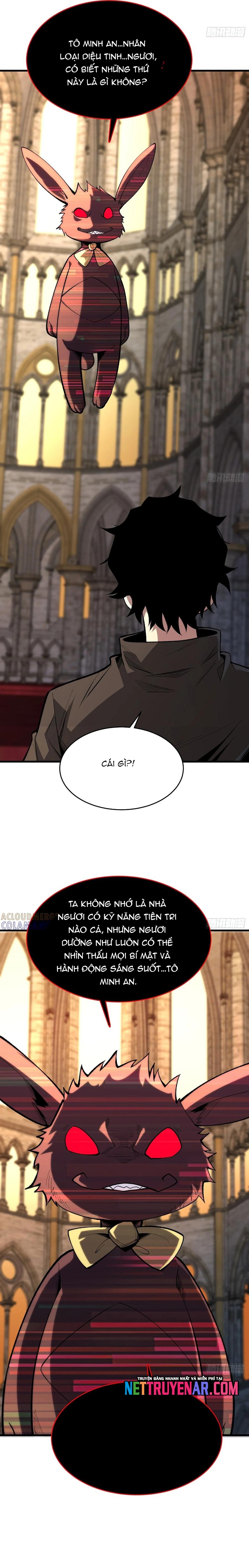 Chương 81 - Trang 7