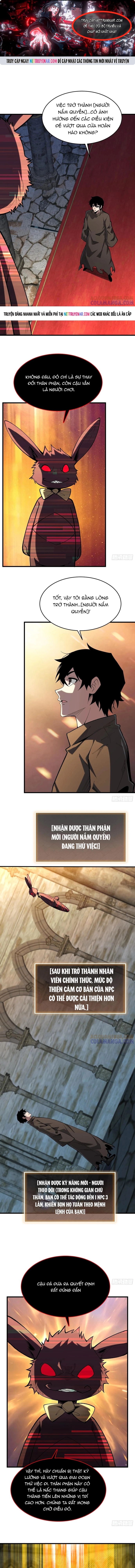 Chương 82 - Trang 1