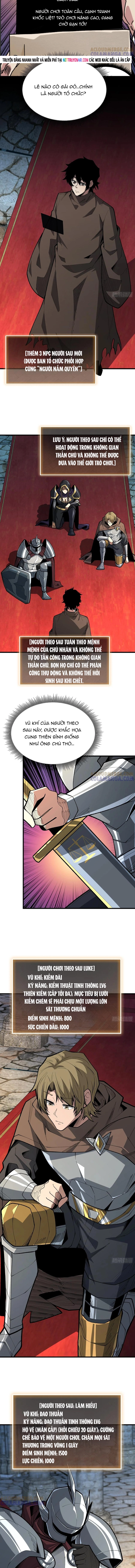 Chương 82 - Trang 3