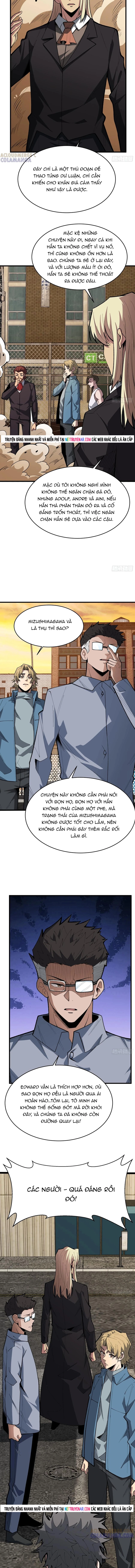 Chương 82 - Trang 8