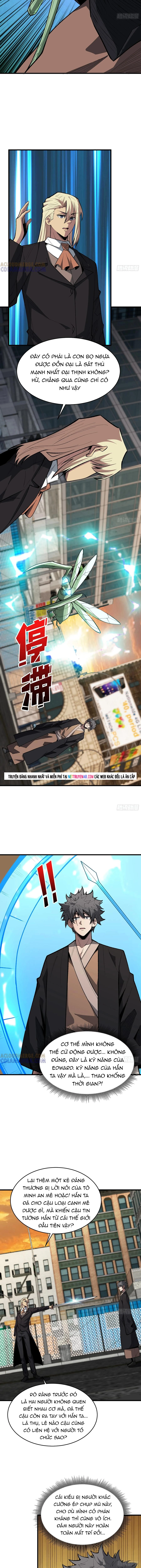 Chương 83 - Trang 2