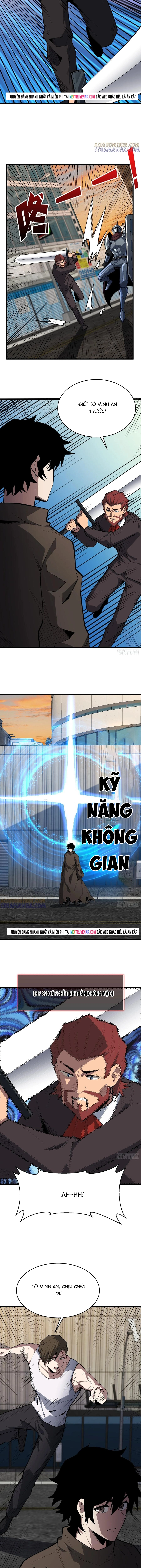 Chương 83 - Trang 6