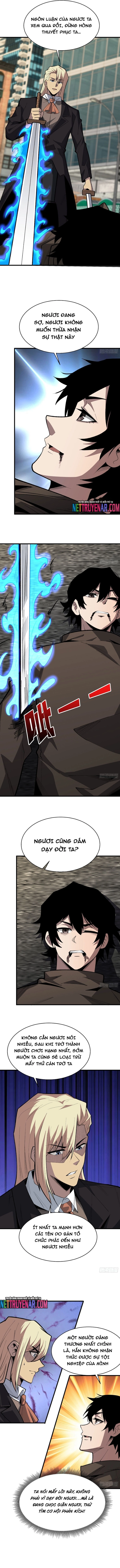 Chương 84 - Trang 5