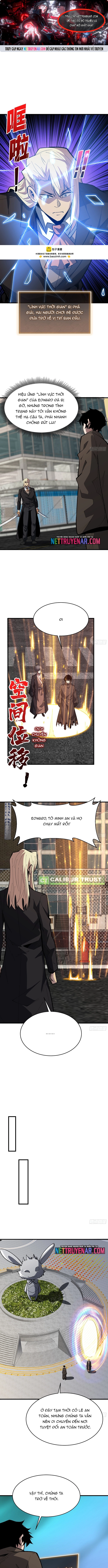 Chương 85 - Trang 1