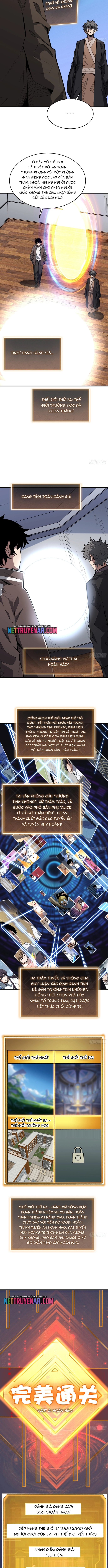 Chương 85 - Trang 2