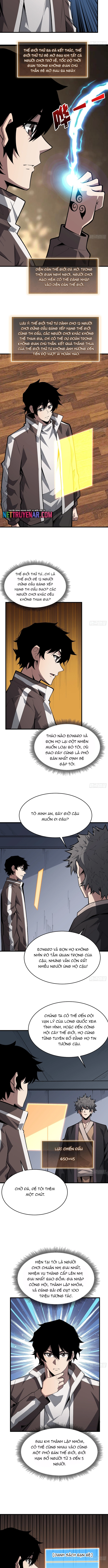Chương 85 - Trang 4
