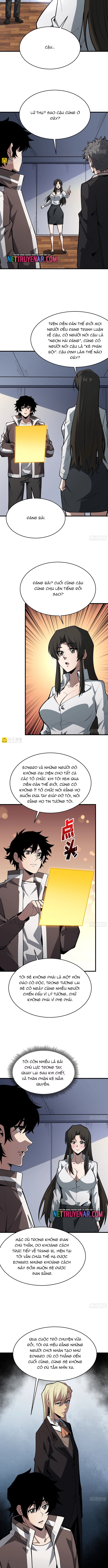 Chương 85 - Trang 6