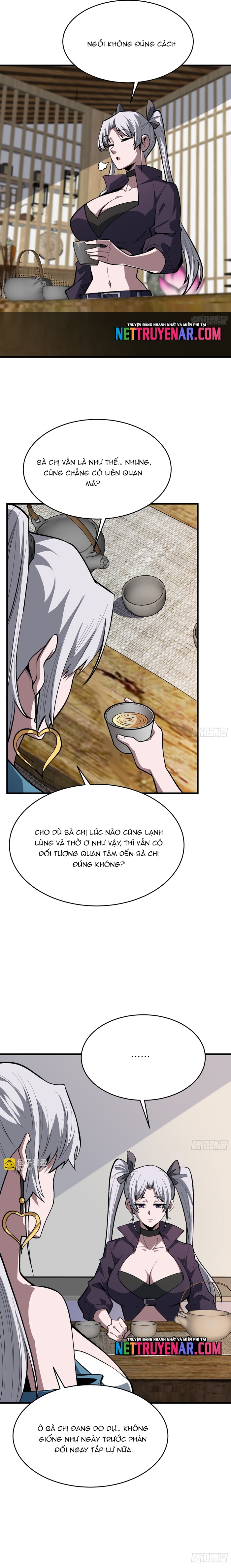 Chương 86 - Trang 4