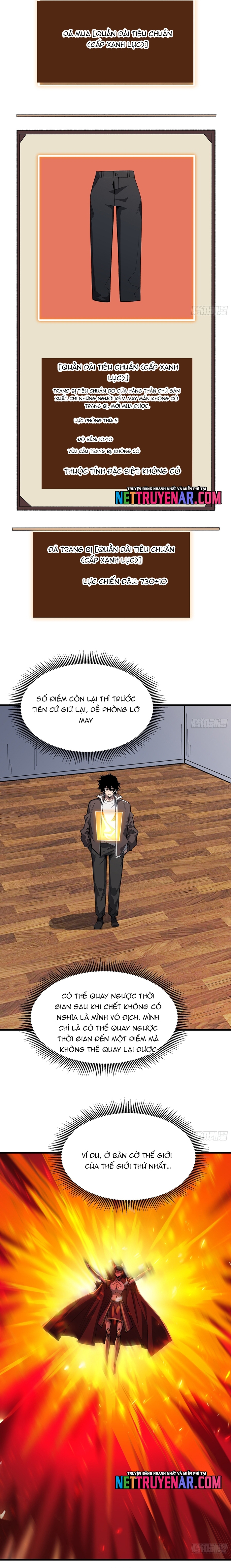 Chương 86 - Trang 7