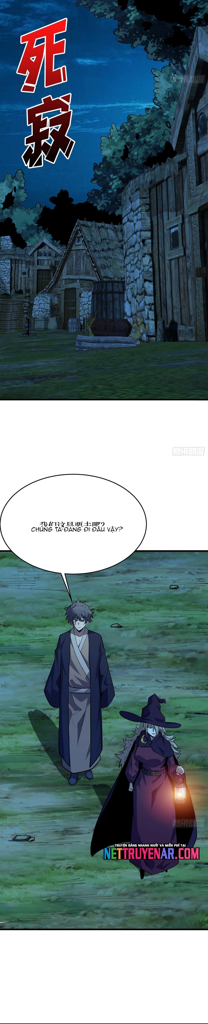 Chương 87 - Trang 11
