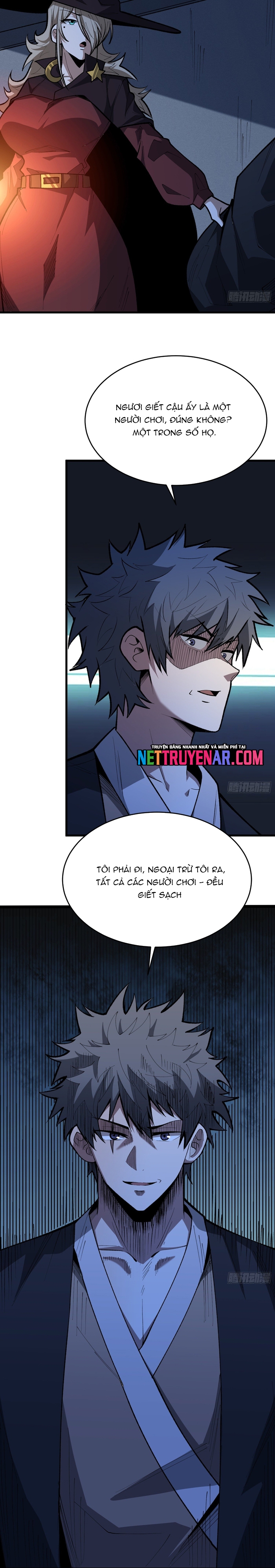 Chương 88 - Trang 9
