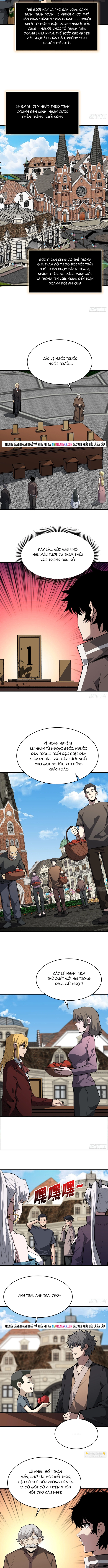 Chương 90 - Trang 5
