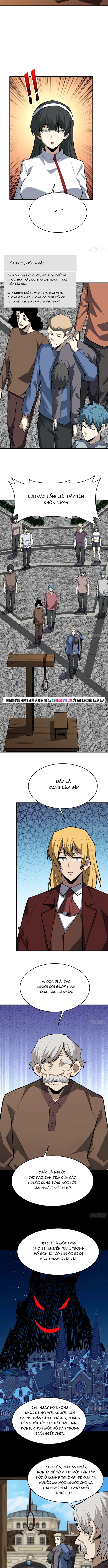 Chương 91 - Trang 2