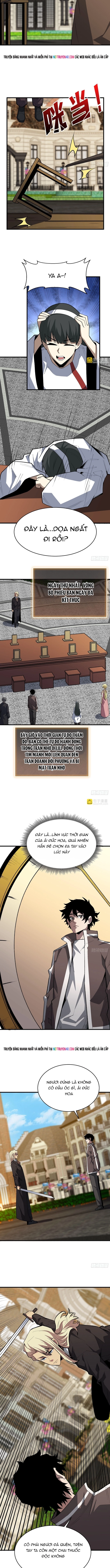 Chương 95 - Trang 4