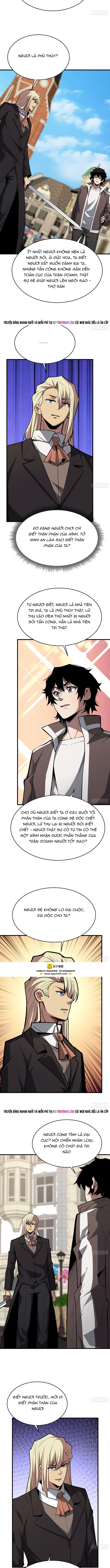 Chương 95 - Trang 5