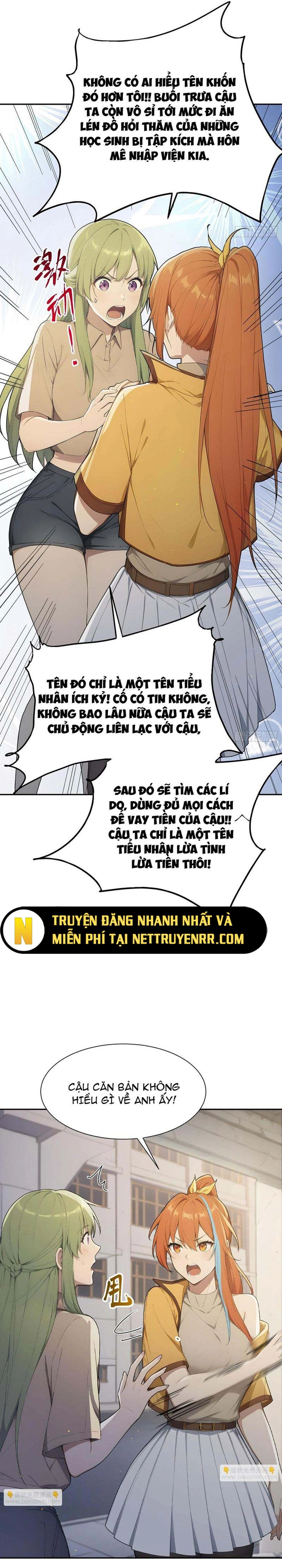 Chương 22 - Trang 11
