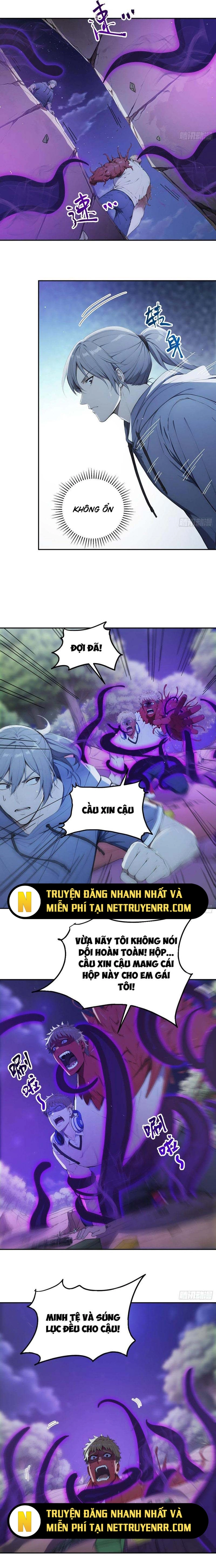 Chương 22 - Trang 6