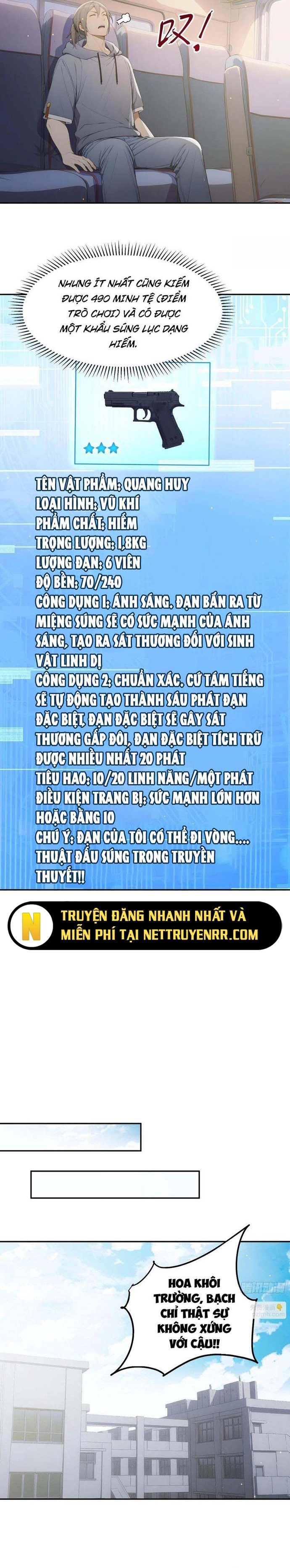 Chương 22 - Trang 10