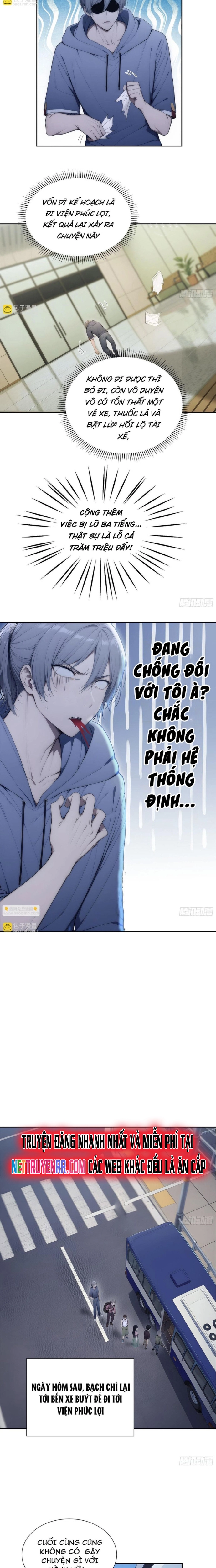 Chương 23 - Trang 2