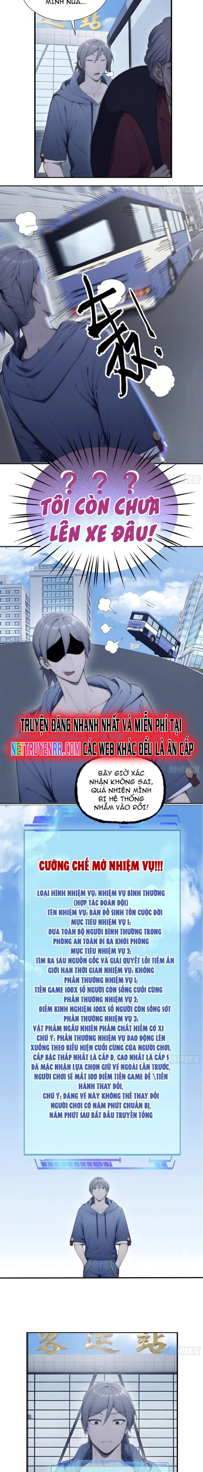 Chương 23 - Trang 3