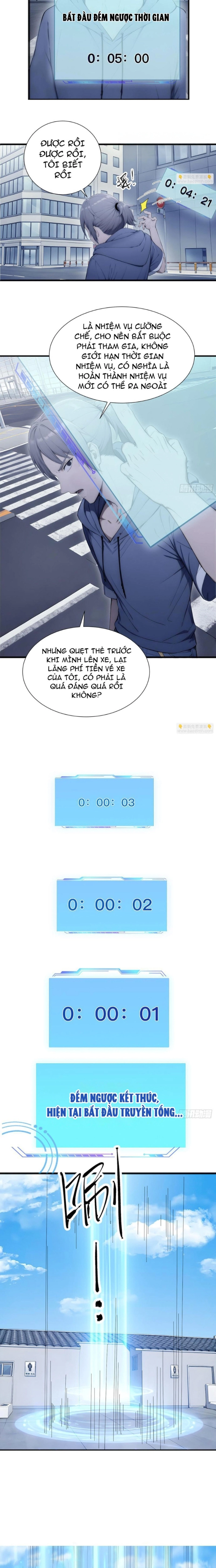 Chương 23 - Trang 4
