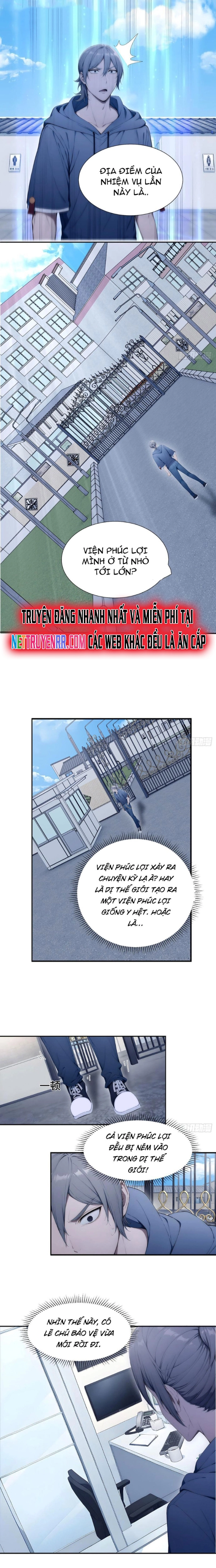 Chương 23 - Trang 5