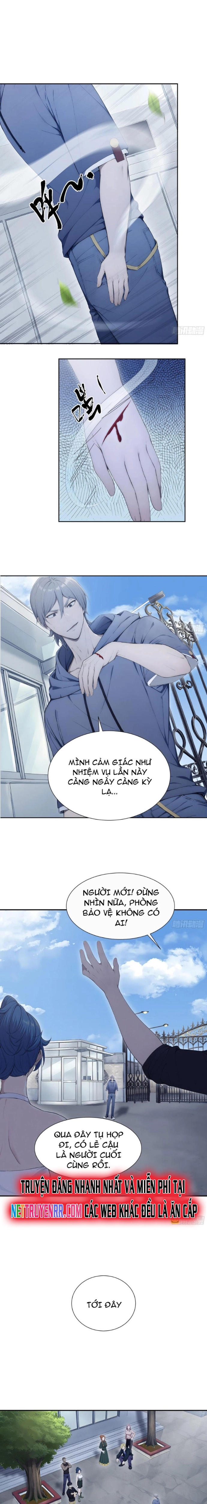 Chương 23 - Trang 6