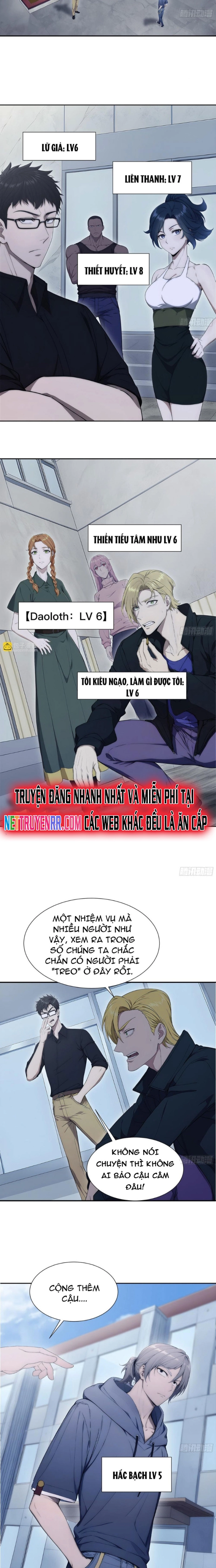 Chương 23 - Trang 7