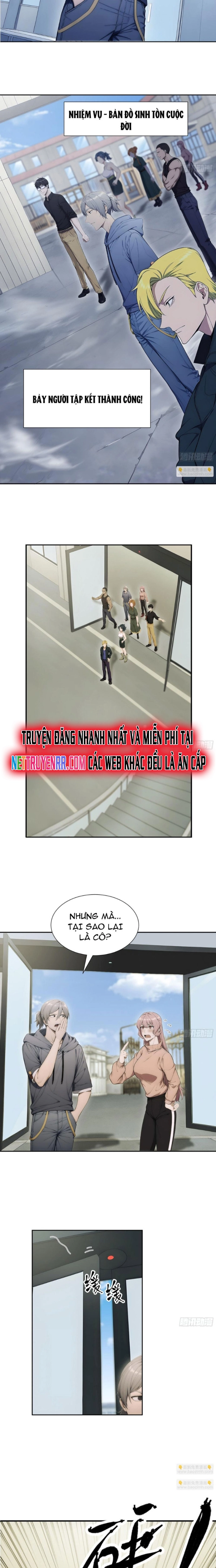 Chương 23 - Trang 8