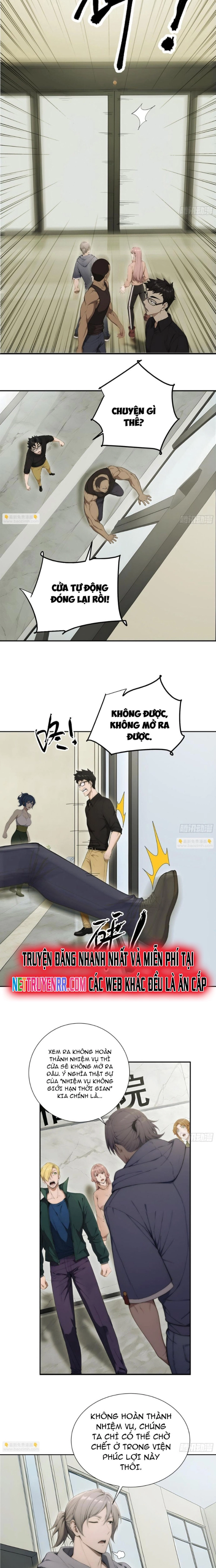 Chương 23 - Trang 9