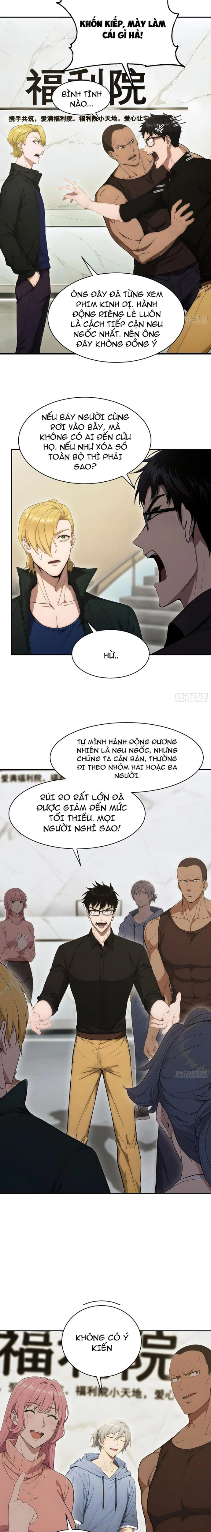 Chương 24 - Trang 2