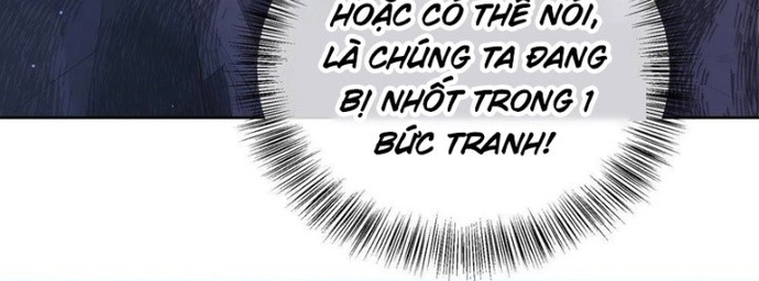 Chương 24 - Trang 11