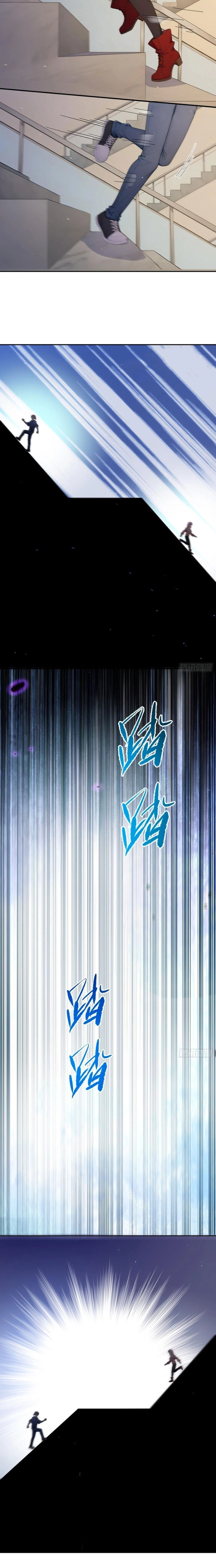 Chương 24 - Trang 7