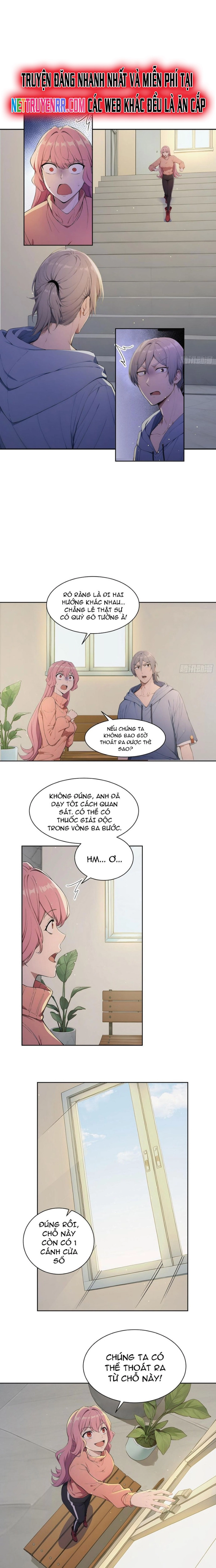 Chương 24 - Trang 8
