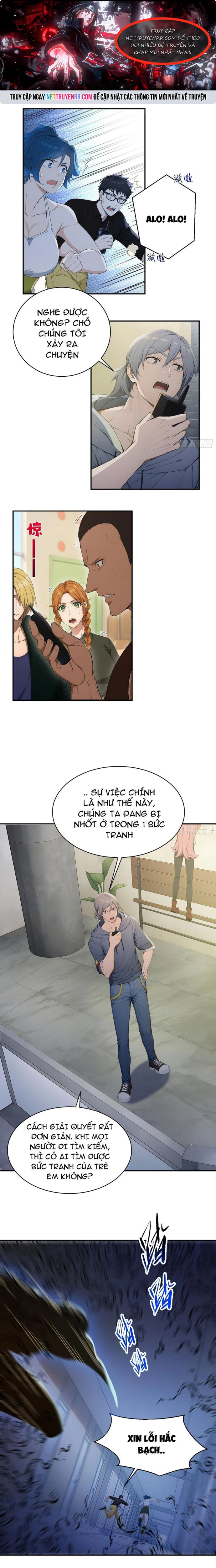 Chương 25 - Trang 1