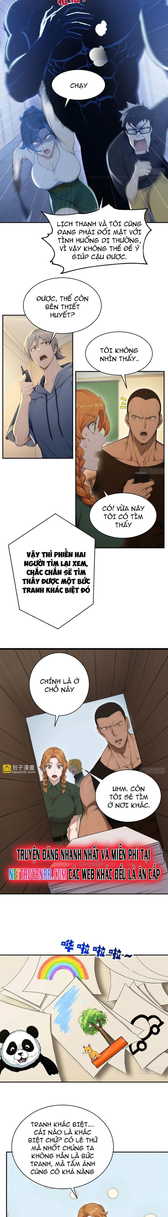 Chương 25 - Trang 3