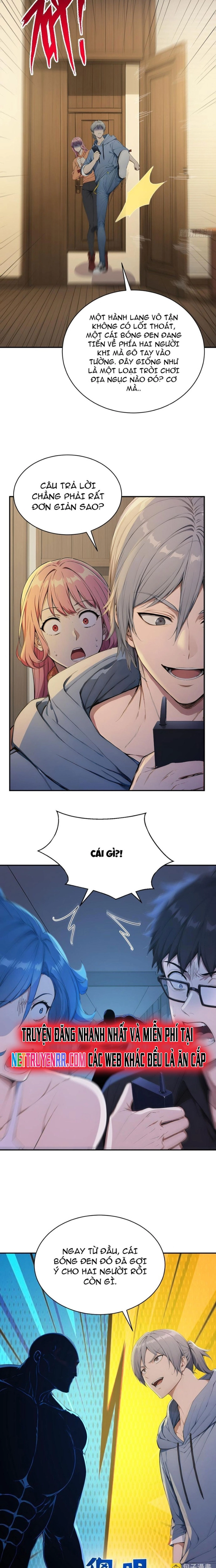 Chương 25 - Trang 10