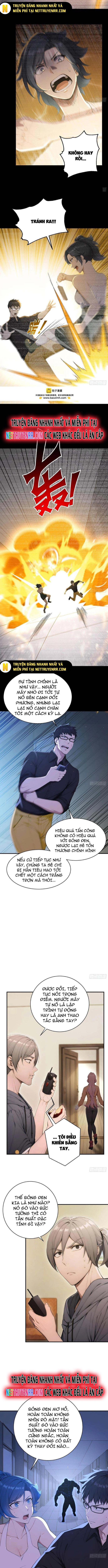 Chương 26 - Trang 2