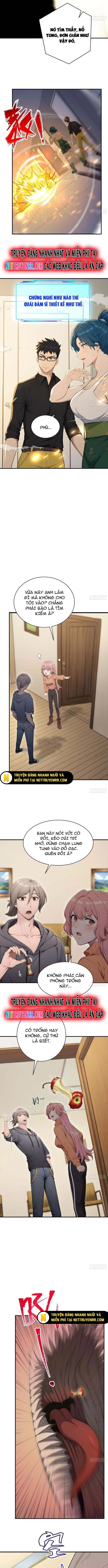 Chương 26 - Trang 5