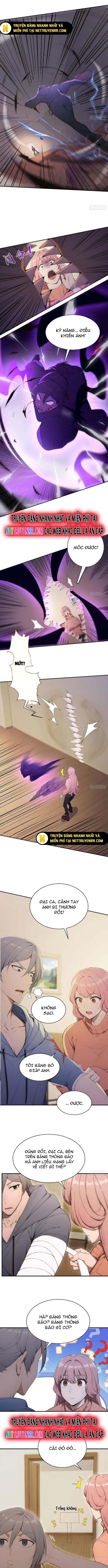 Chương 27 - Trang 4