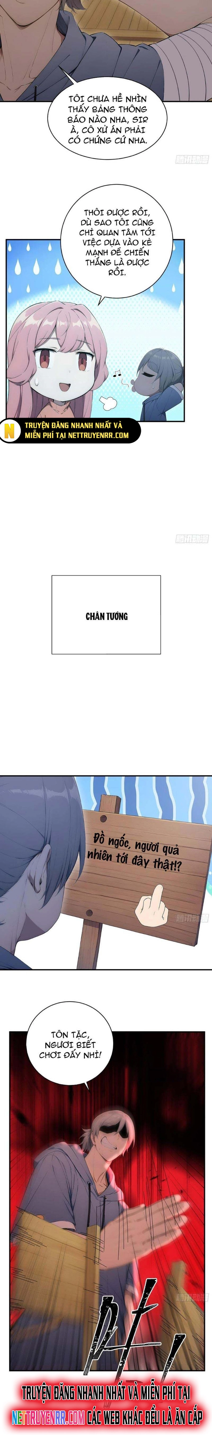 Chương 27 - Trang 5