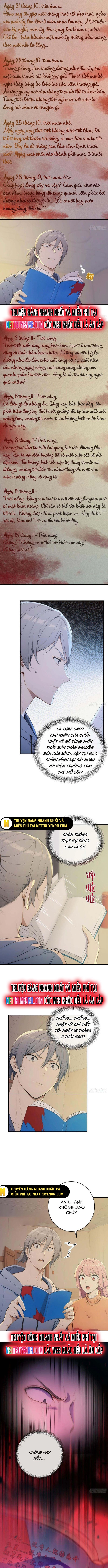 Chương 28 - Trang 2