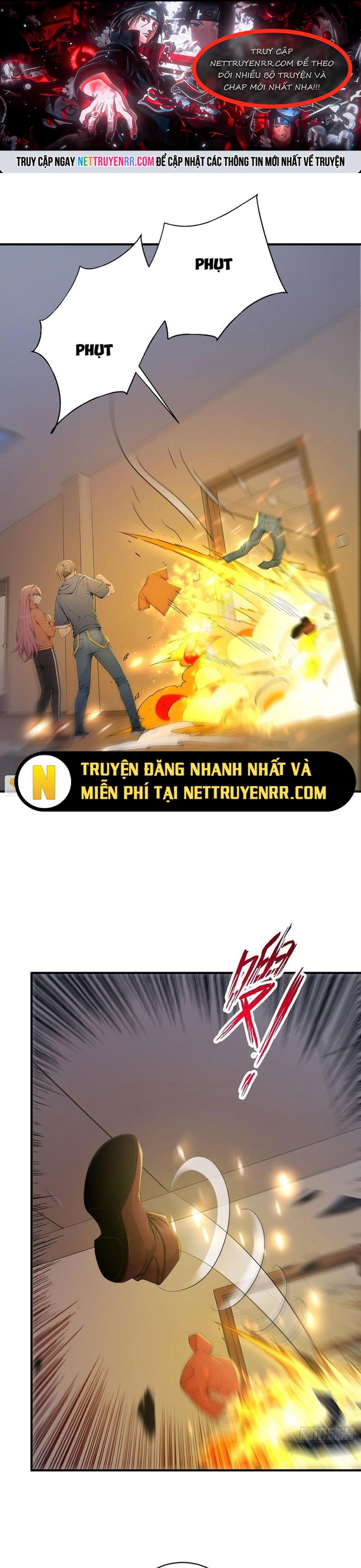 Chương 29 - Trang 1