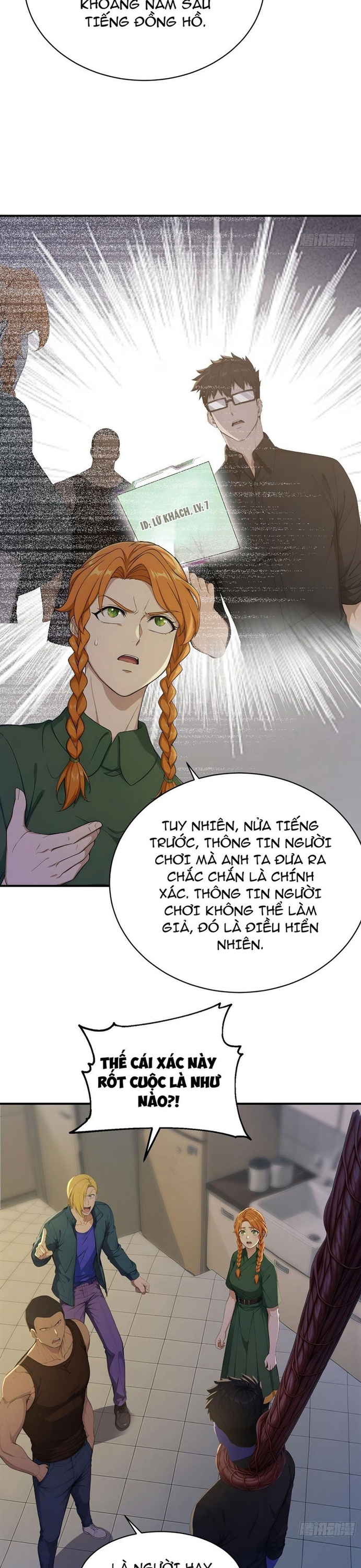 Chương 29 - Trang 11