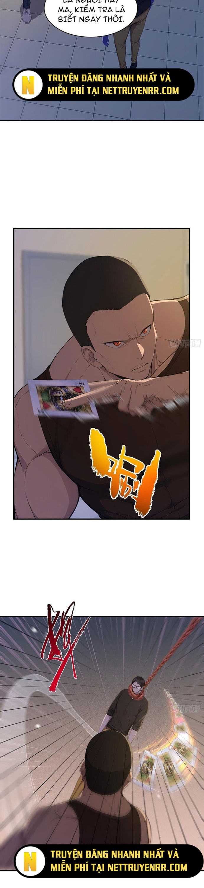 Chương 29 - Trang 12