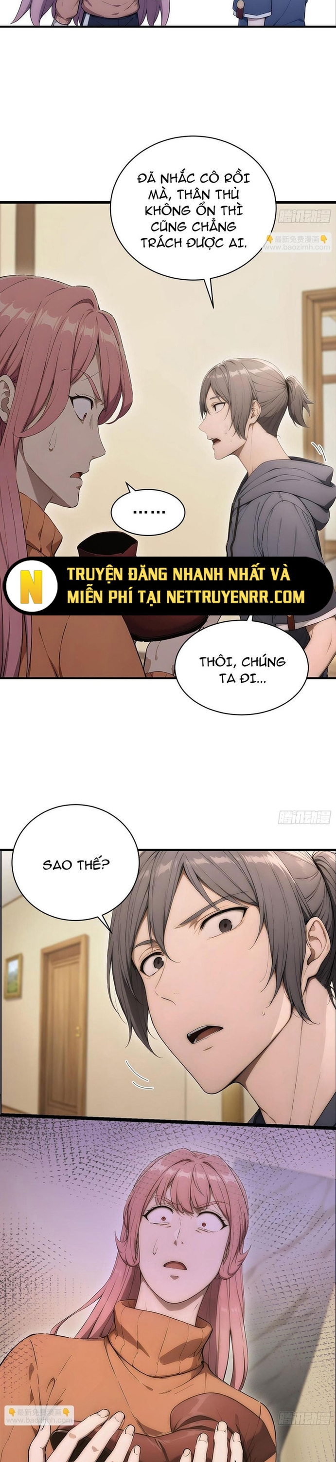 Chương 29 - Trang 3