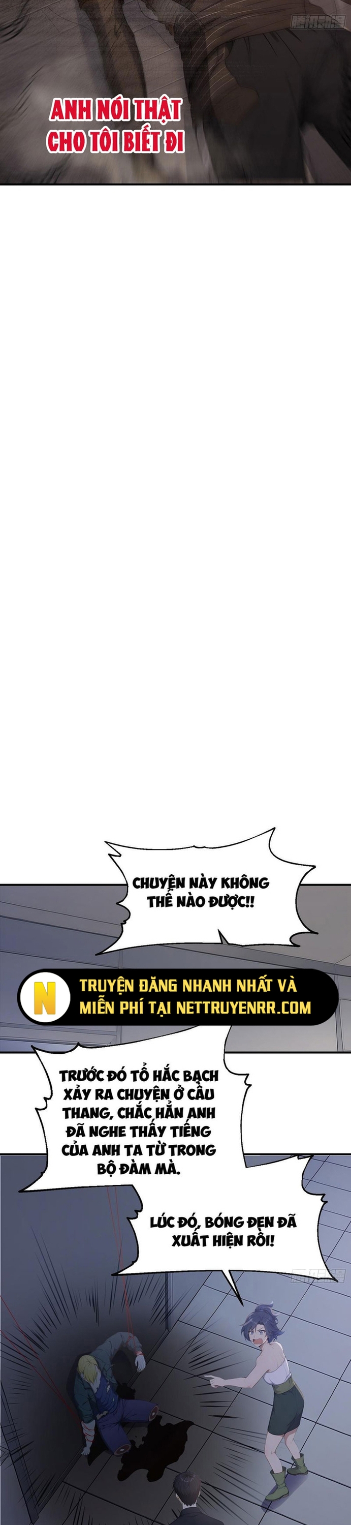 Chương 29 - Trang 5