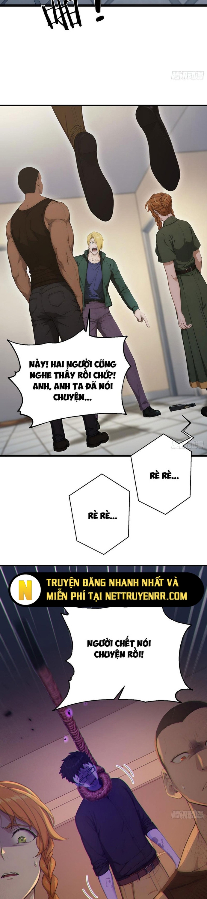 Chương 29 - Trang 8