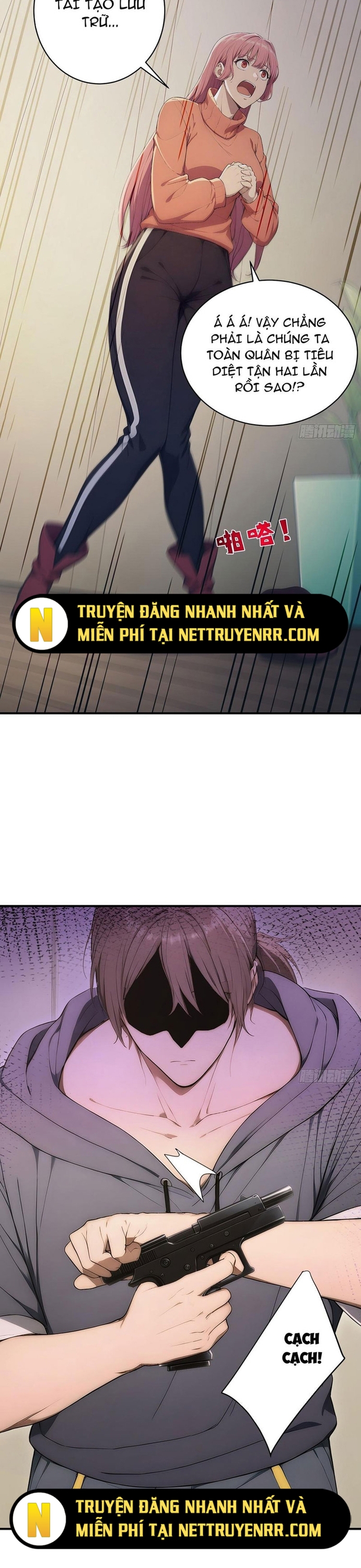 Chương 30 - Trang 12
