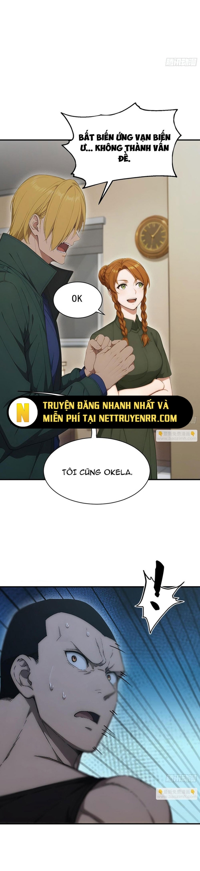 Chương 30 - Trang 3